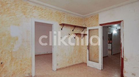 Foto 4 de Casa adosada en venta en La Plana del Pintor, Sabadell