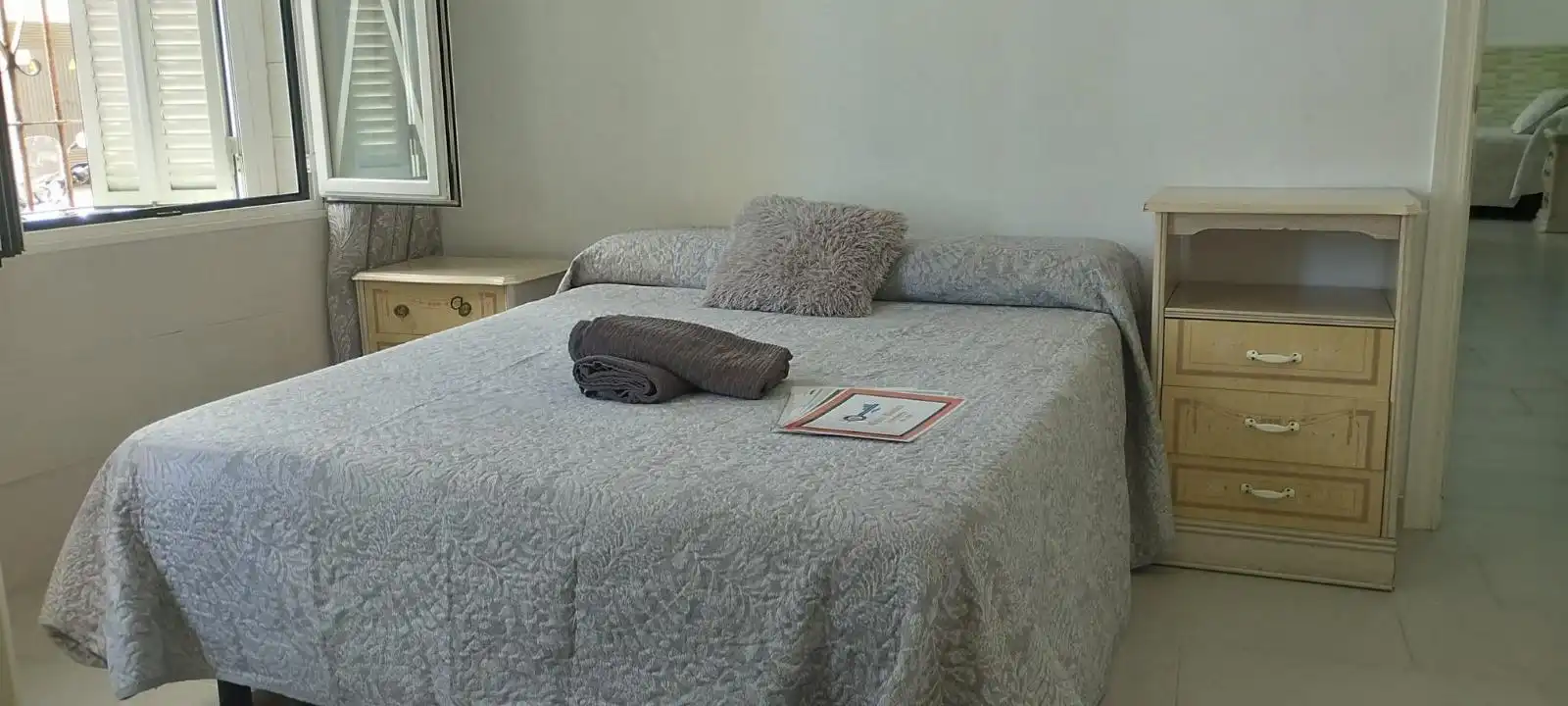 Wohnung zum Verkauf in La Caleta - La Viña, imagen 51