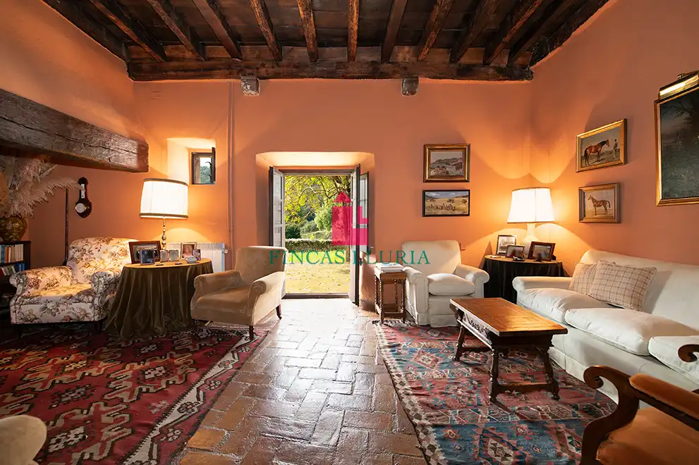 House for sale in Sant Aniol de Finestres, imagen 24