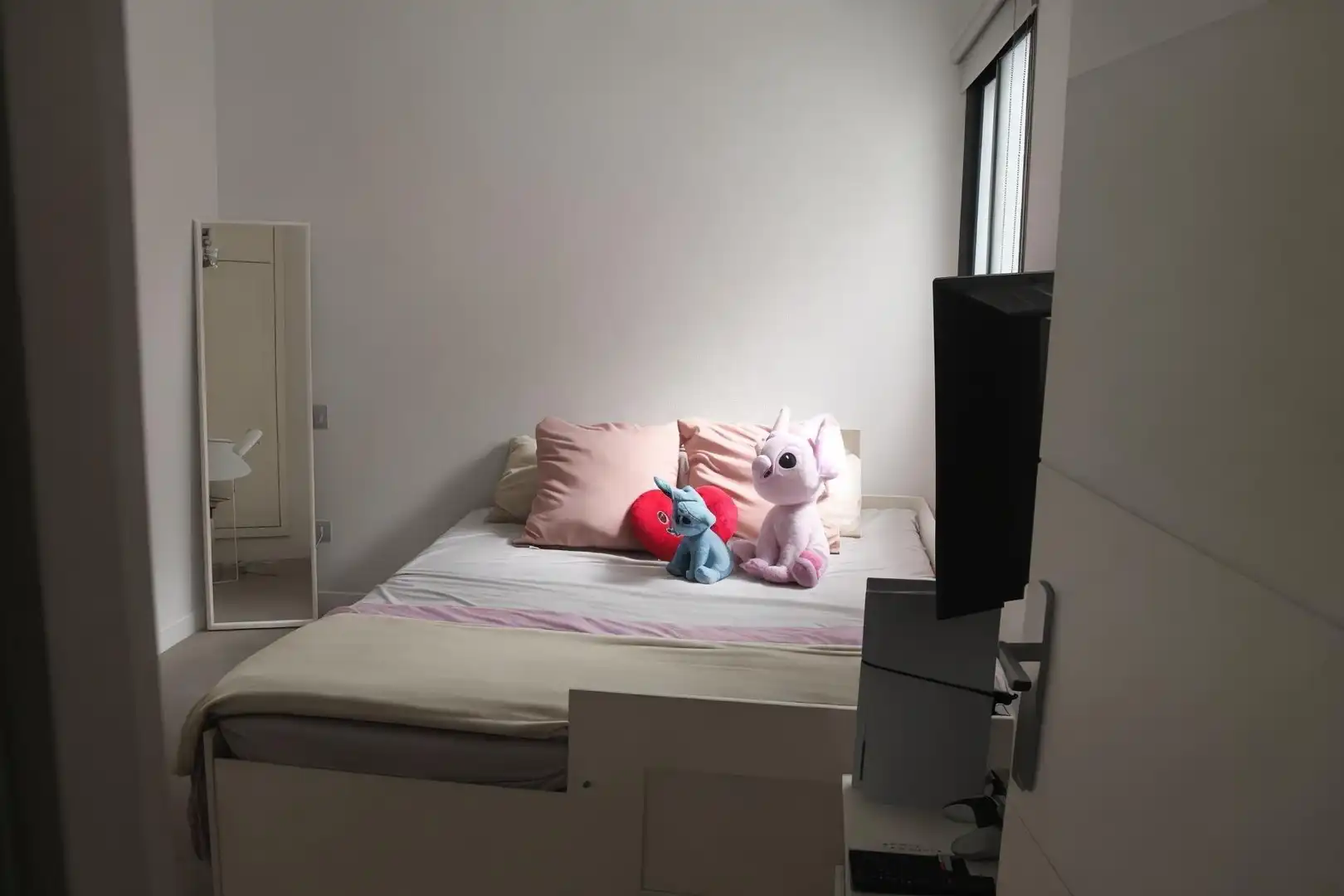 Piso en venta en Callejón del Castillo - El Calero - Las Huesas