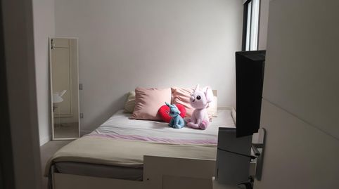 Foto 5 de Piso en venta en Callejón del Castillo - El Calero - Las Huesas, Telde
