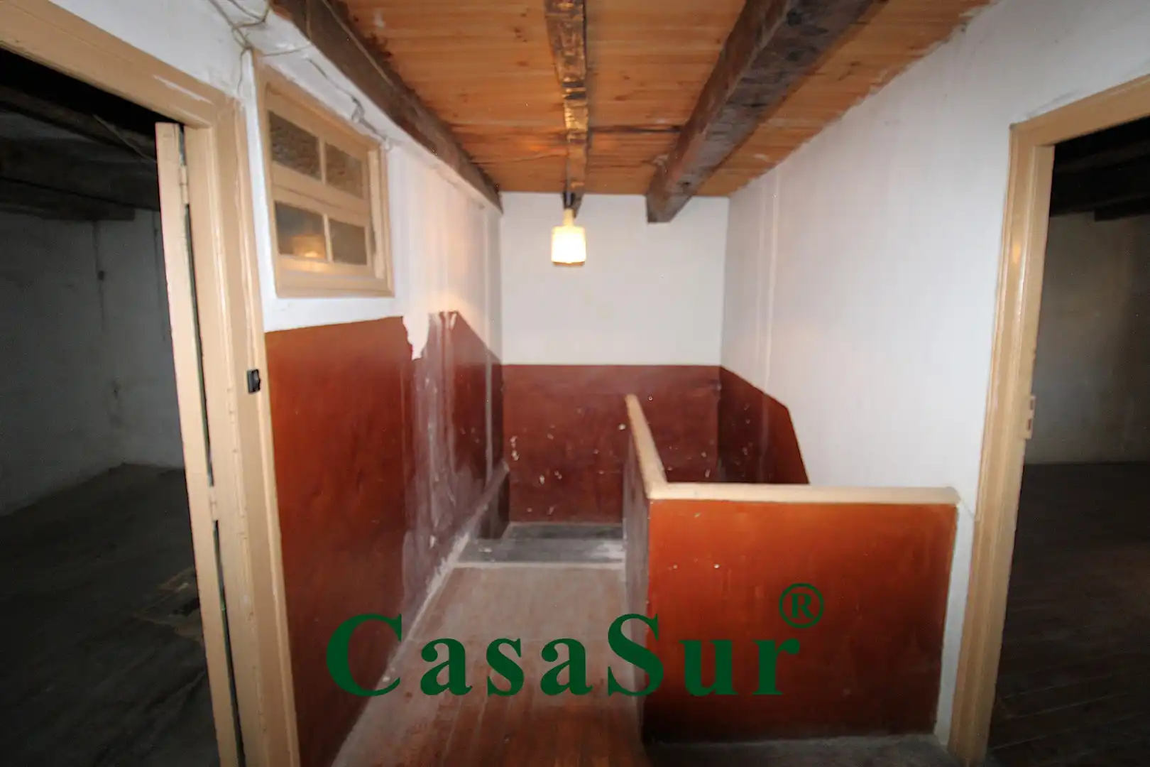 Casa o chalet en venta en Zaratán con Calefacción y Trastero