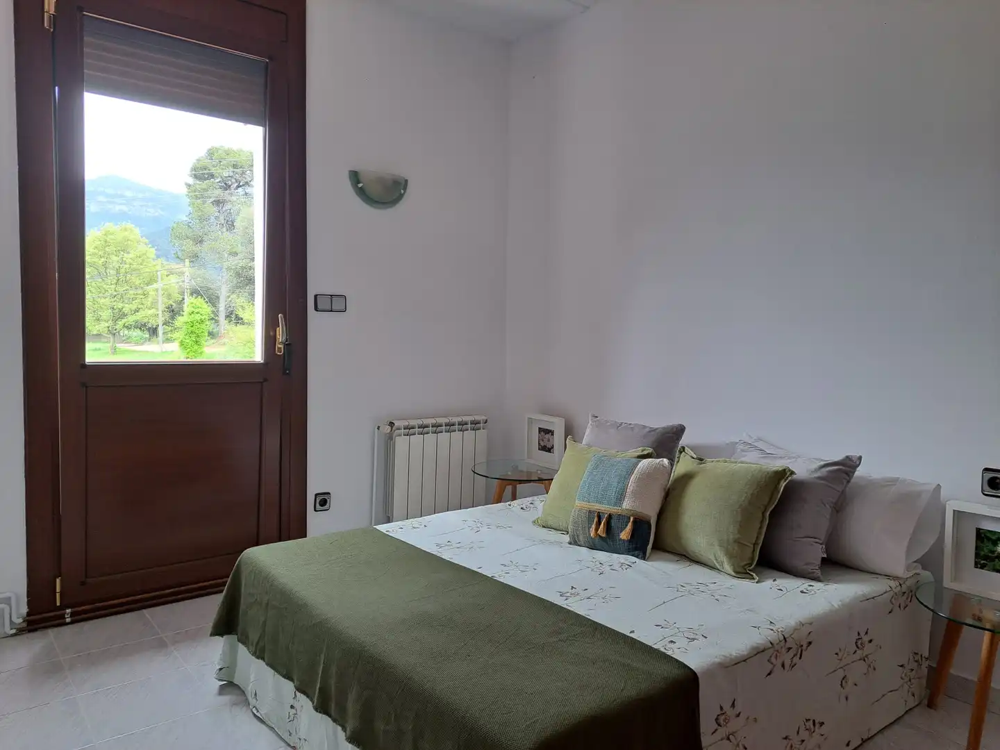 Casa o chalet en venta en Sant Martí de Centelles