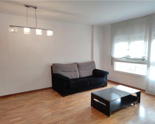 Flat to rent in Carrer Cor de Maria, Girona Capital