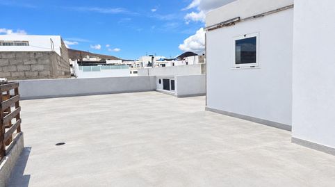 Image 1 of the listing