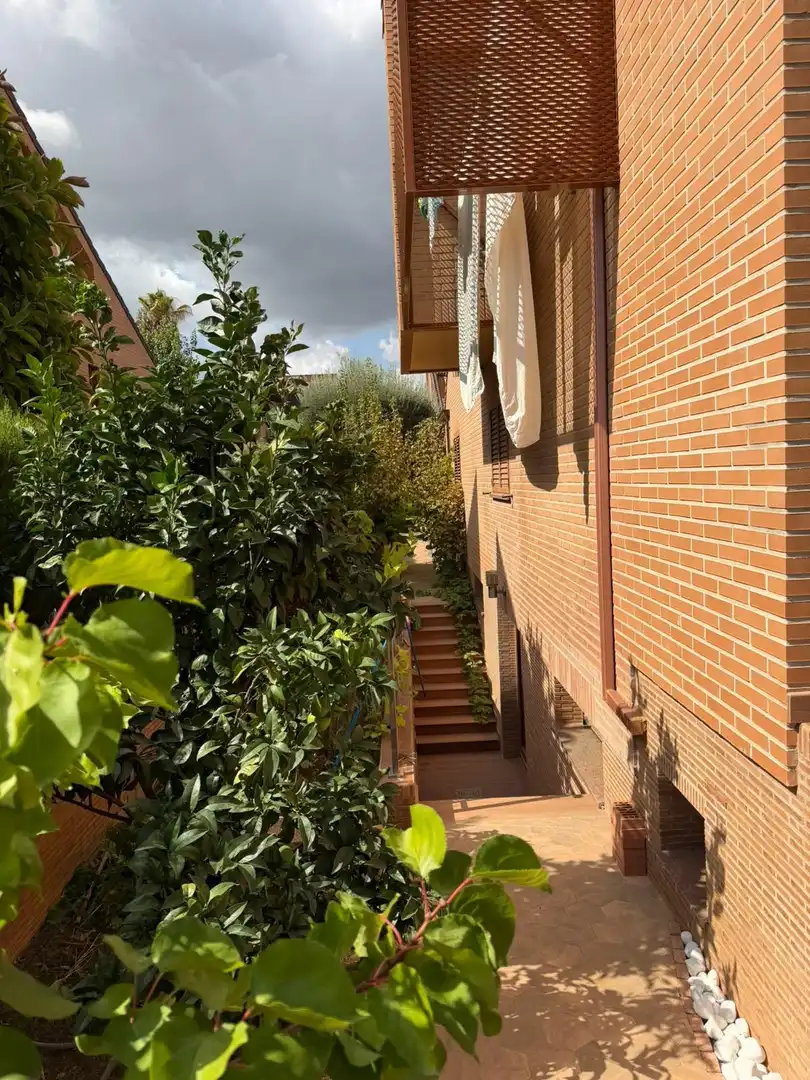 Haus mit Terrasse zum Verkauf in Mas Camarena, imagen 38