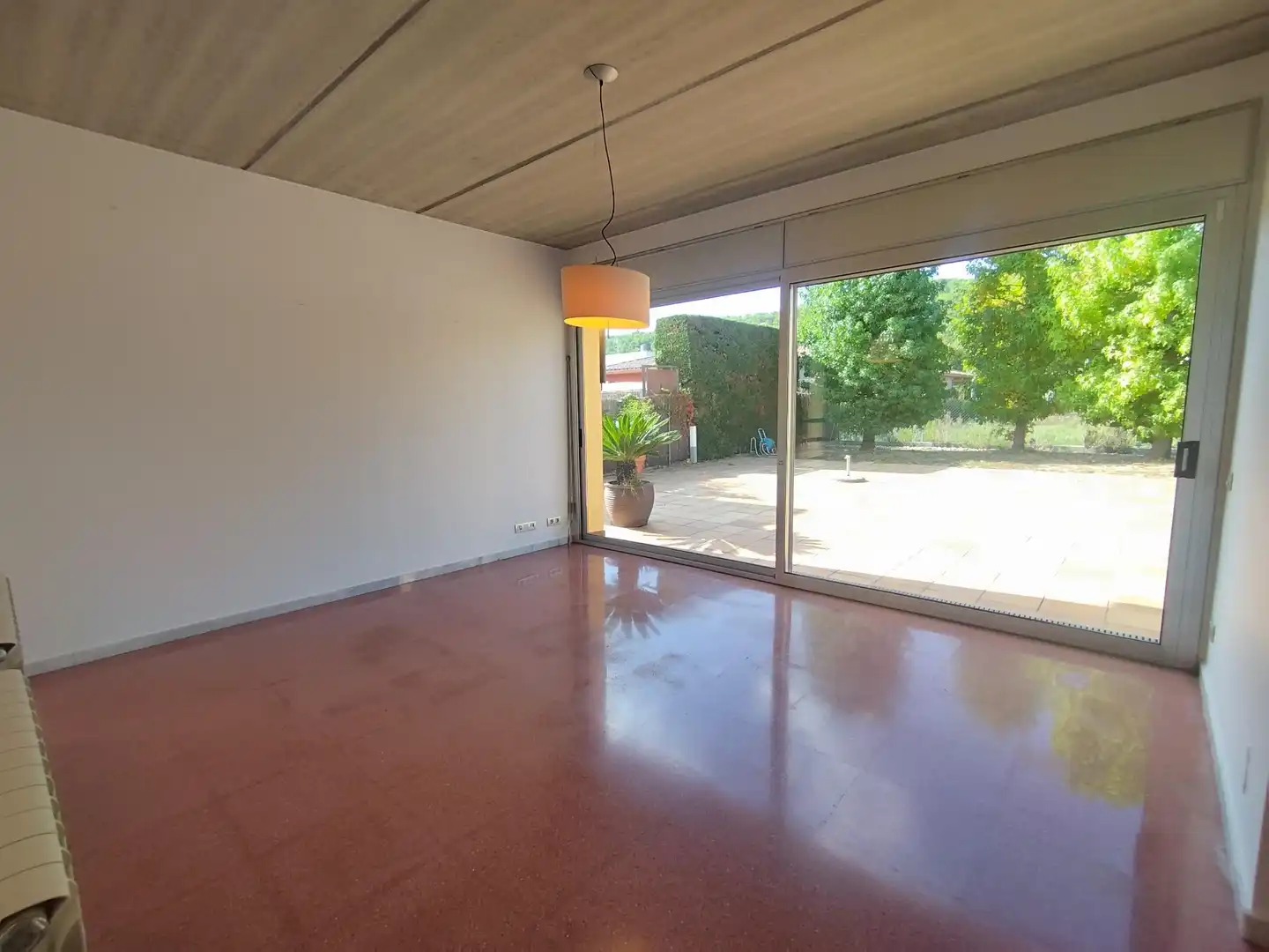 Casa con jardín en venta en Sant Esteve de Palautordera, imagen 10