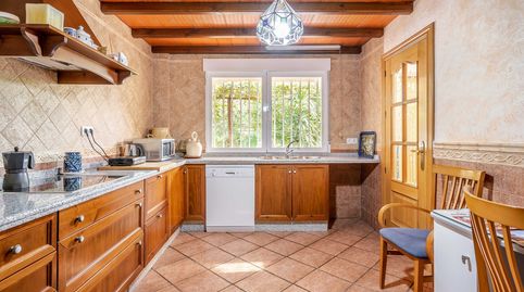 Photo 2 of Houses for sale in Altos de la Zubia, La Zubia