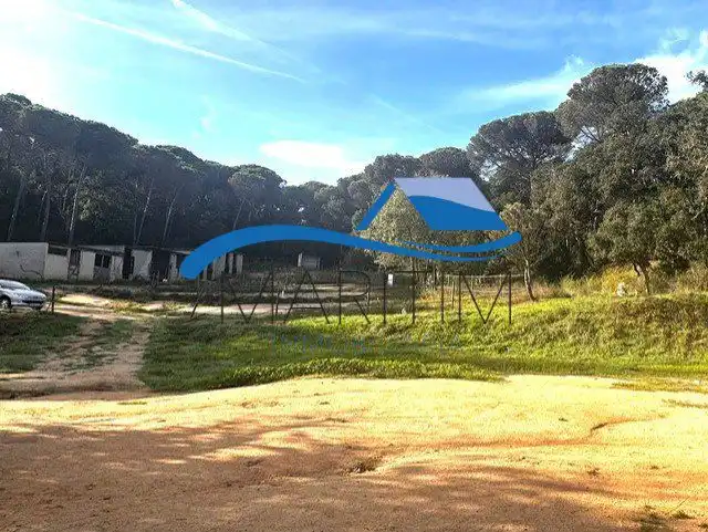 Casa o chalet en venta en Lloret de Mar con Aire acondicionado, Calefacción y Jardín privado