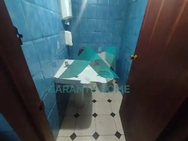 Local comercial en venda a Centro, imagen 5