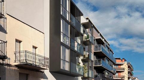 Foto 2 de Pis en venda a Centre Vila, Vilafranca del Penedès