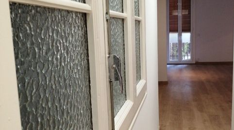 Foto 4 de Piso en venta en Carrer de Provença, 47, La Nova Esquerra de l'Eixample, Barcelona Capital