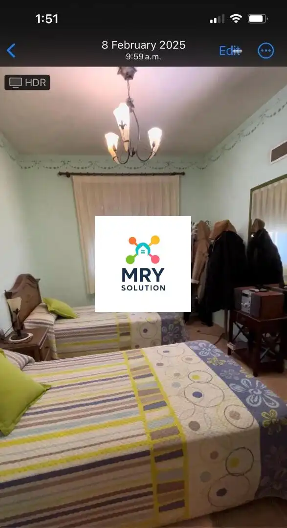 Detached house for sale in Benferri, imagen 4