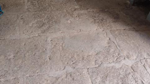 Photo 5 of House or chalet for sale in Calle de L'abadia, Villafranca del Cid / Vilafranca, Castellón