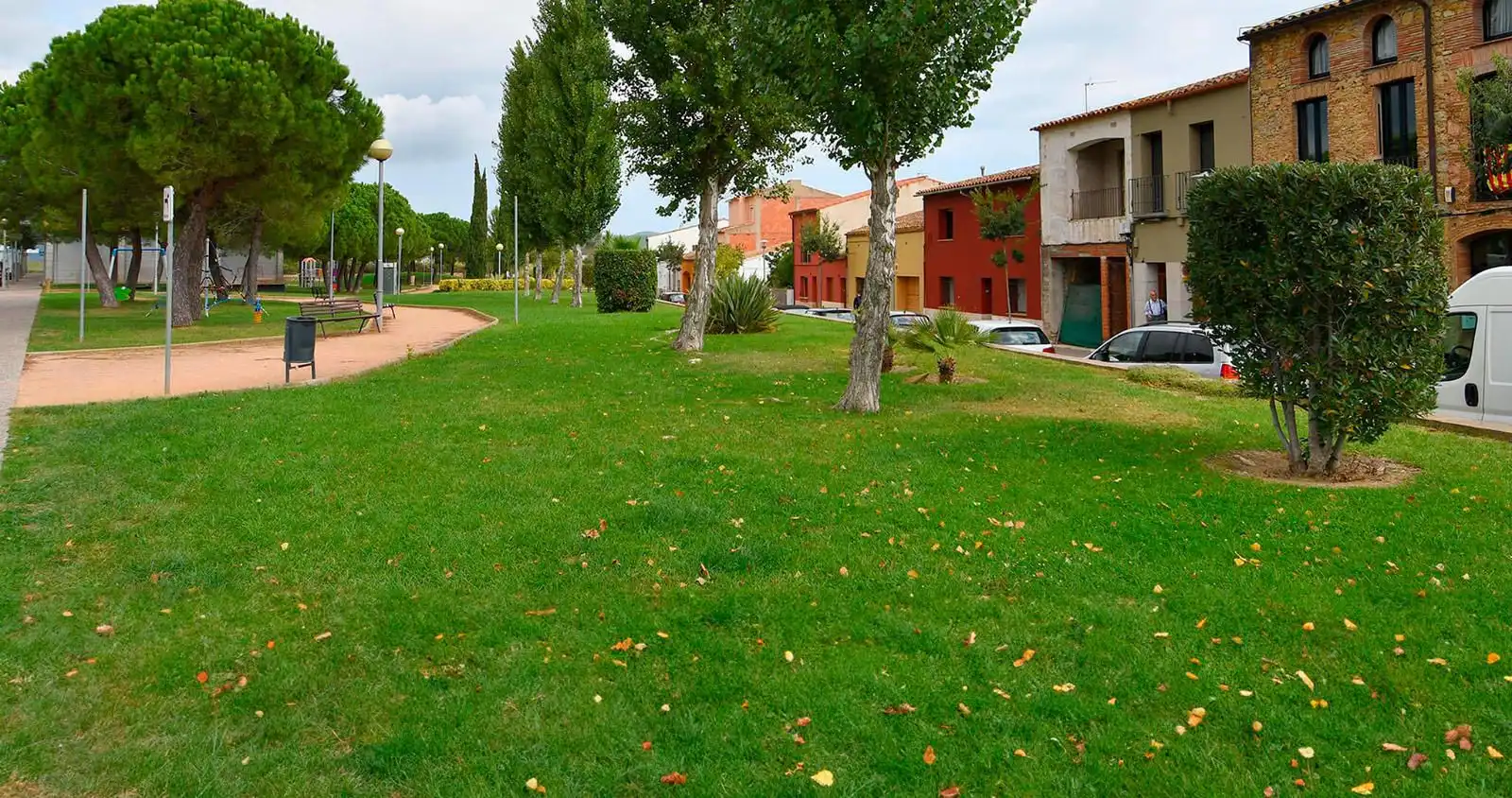 Business premises for sale in Botines, imagen 17