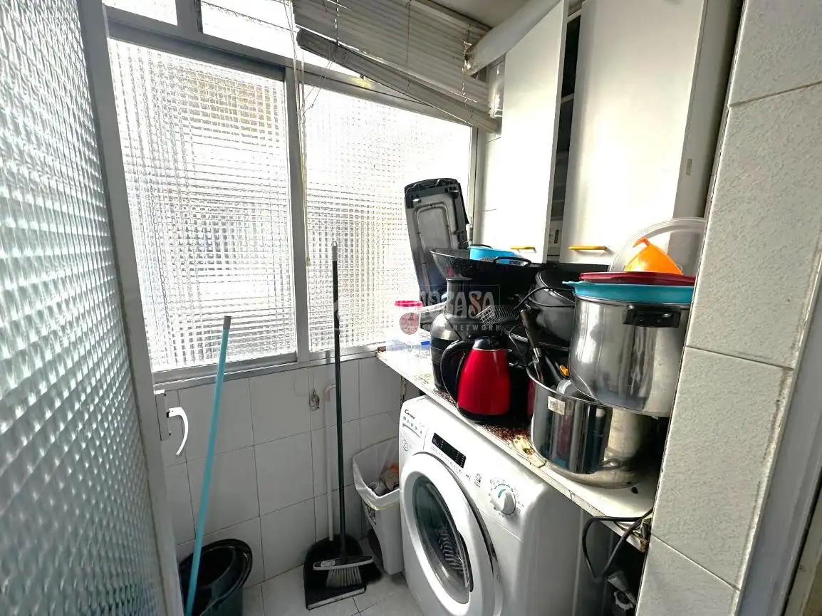 Appartement à vendre à Villayuventus - Renfe, imagen 6