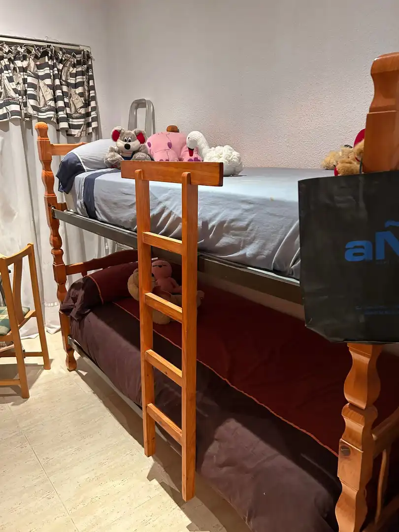 Flat for sale in Carrer de Cullera, Sueca ciudad