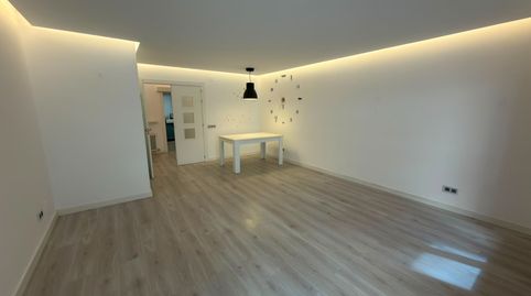 Foto 3 de Piso de alquiler en Centro, Cuenca Capital