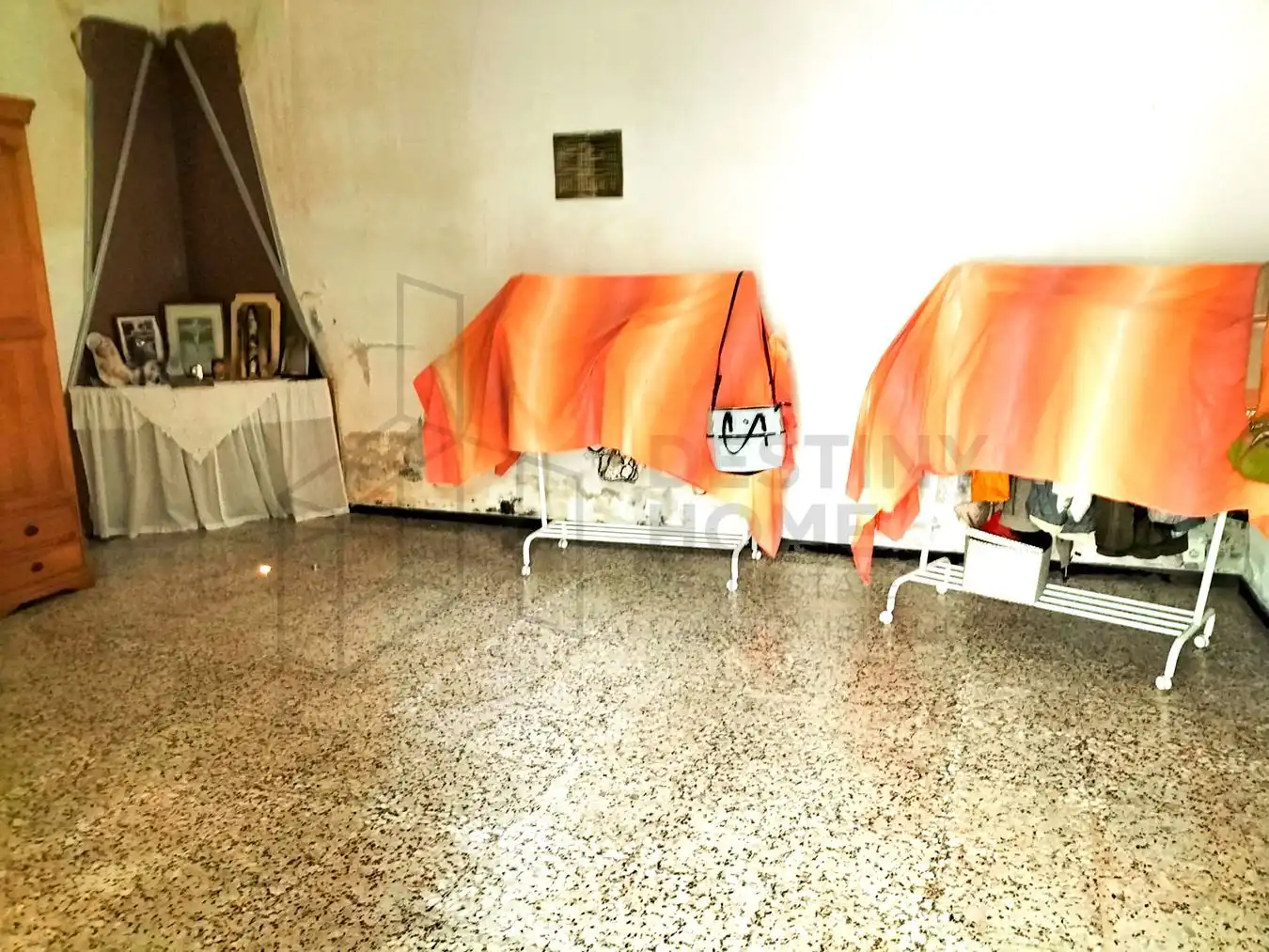 Casa o xalet en venda a MARITIMA, Corralejo