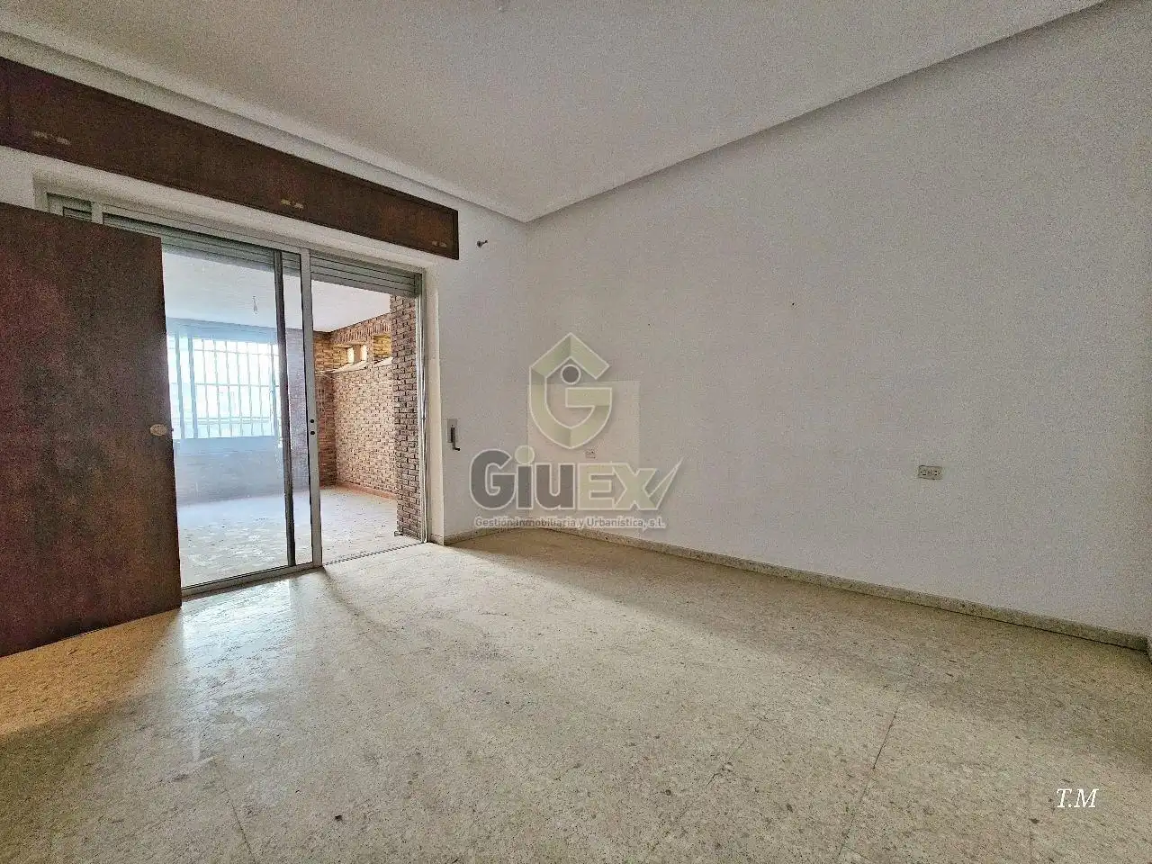 Flat for sale in Cáceres  with Terrace