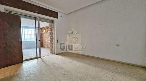 Foto 5 de Pis en venda a Centro, Cáceres Capital