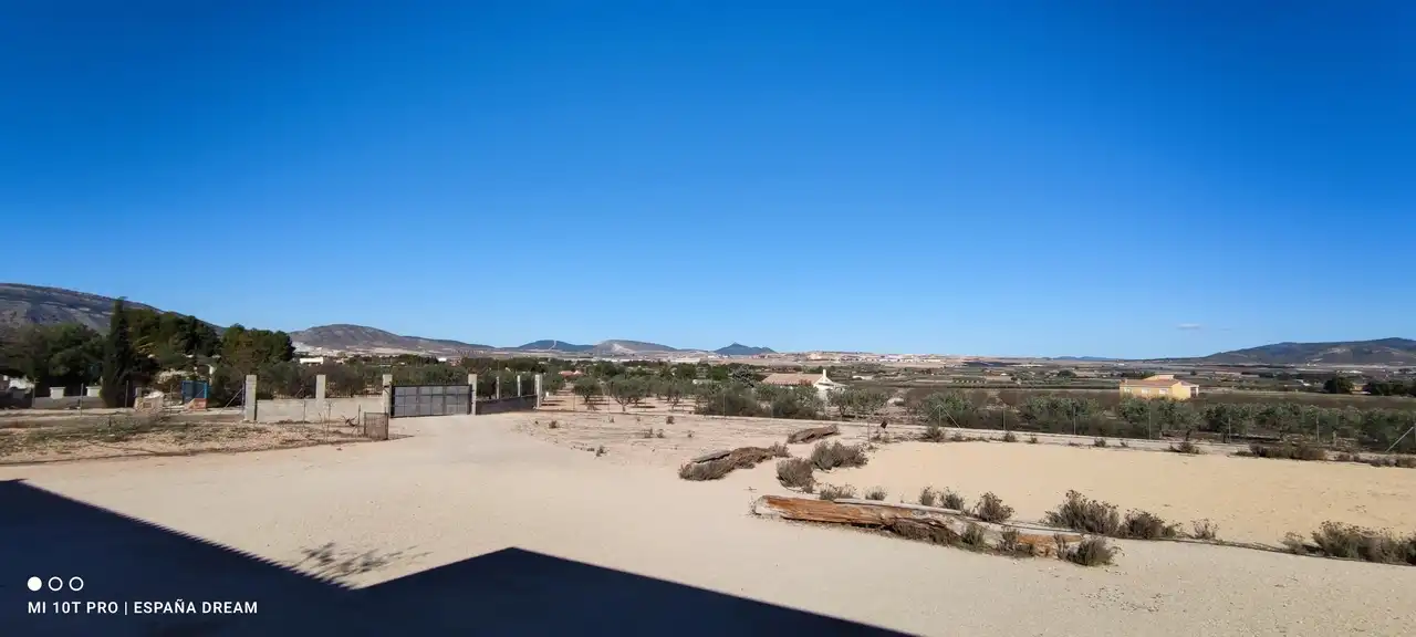 Maison à vendre à Caudete, imagen 32