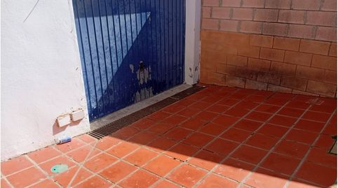 Foto 2 de Casa o chalet en venta en El Zabal - Santa Margarita, La Línea de la Concepción