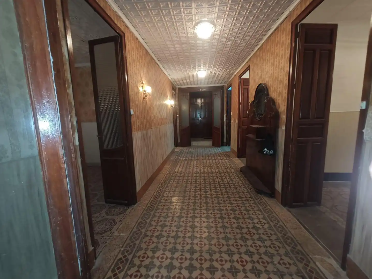 Casa o xalet en venda en Elda amb Terrassa i Traster