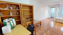 Flat for sale in Elche / Elx  with Balcony