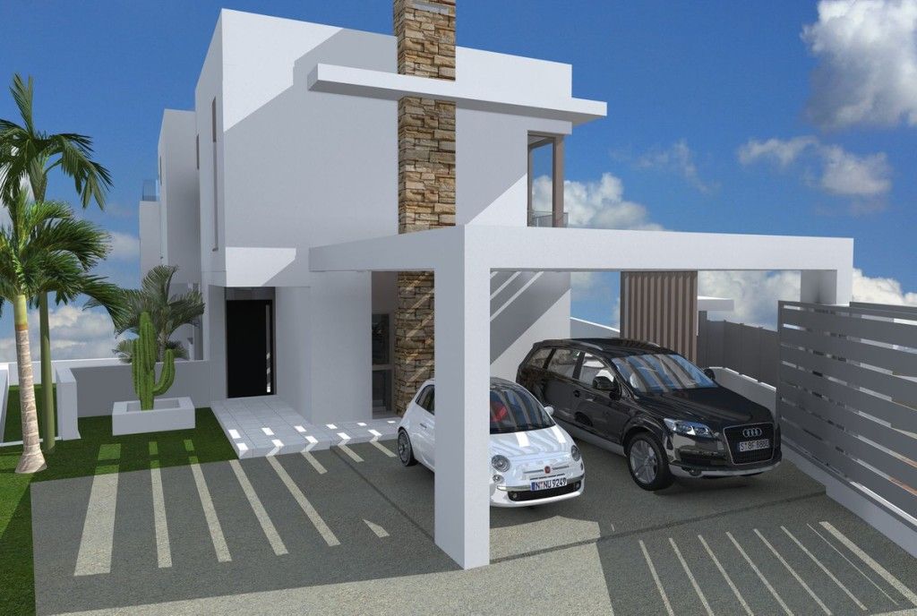 Land for sale in Fuengirola
