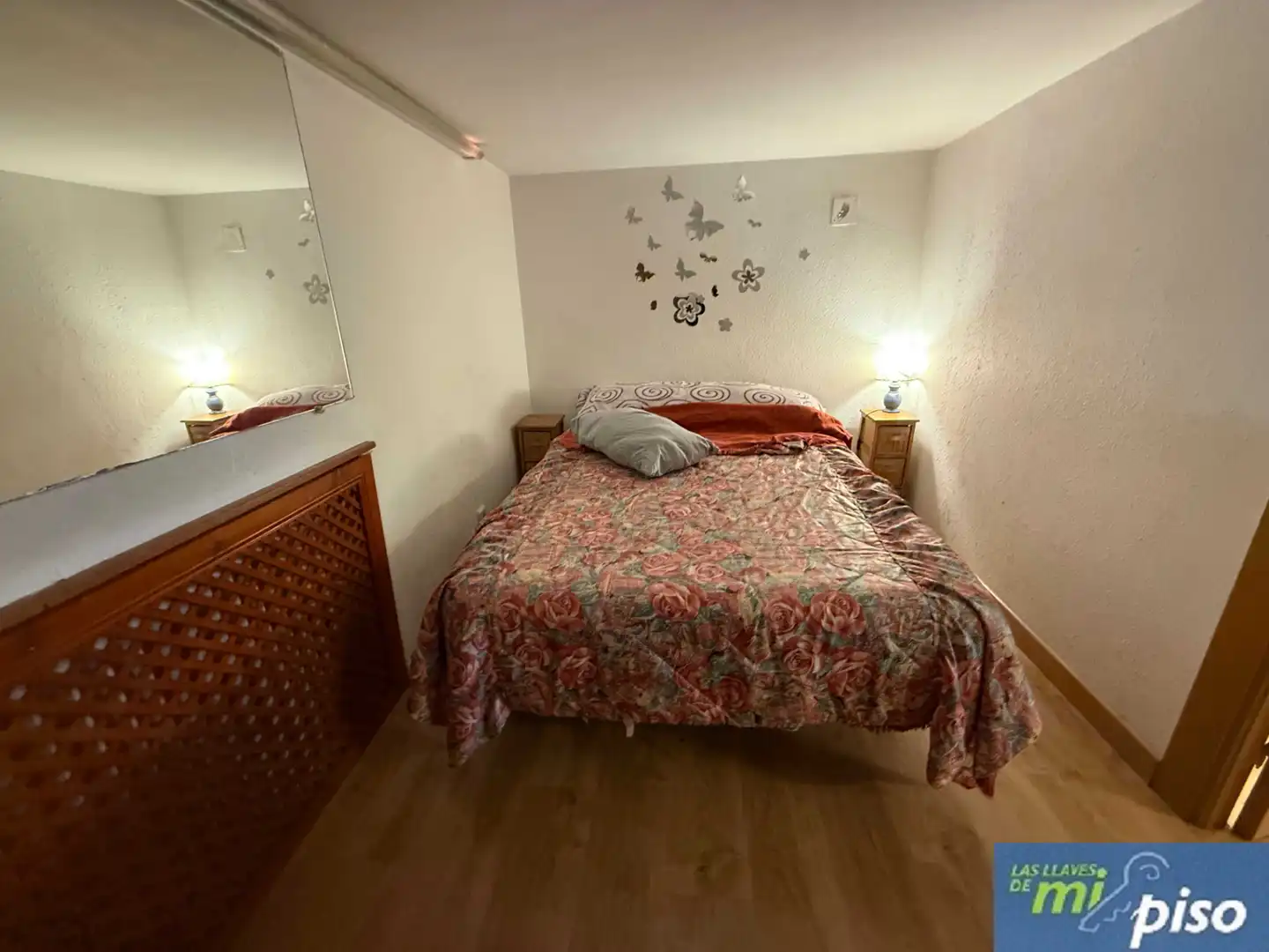 Appartement avec terrasse à vendre à Calle de los Doctrinos 24, imagen 21