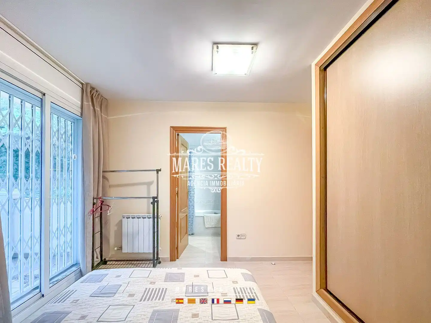 Maison mitoyenne avec jardin à vendre à Platja d'Aro, imagen 16