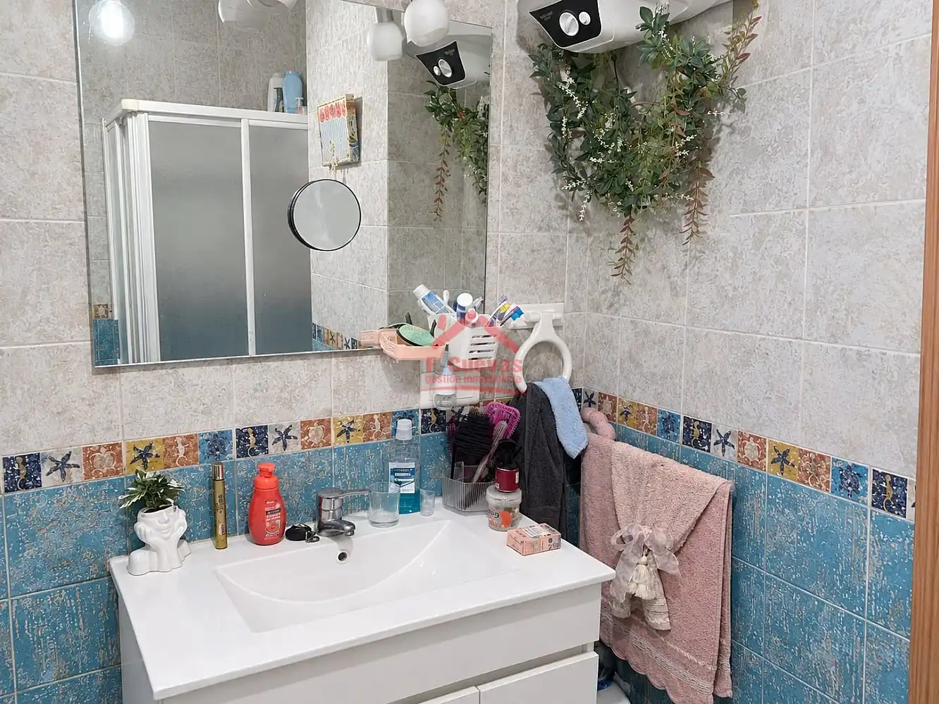 Mini appartamento in vendita a Vélez-Málaga ciudad, imagen 12