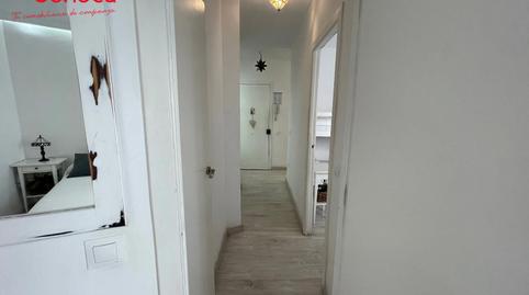 Photo 4 of Flat for sale in Alcantara, Casco Histórico  - Ribera - San Basilio, Córdoba