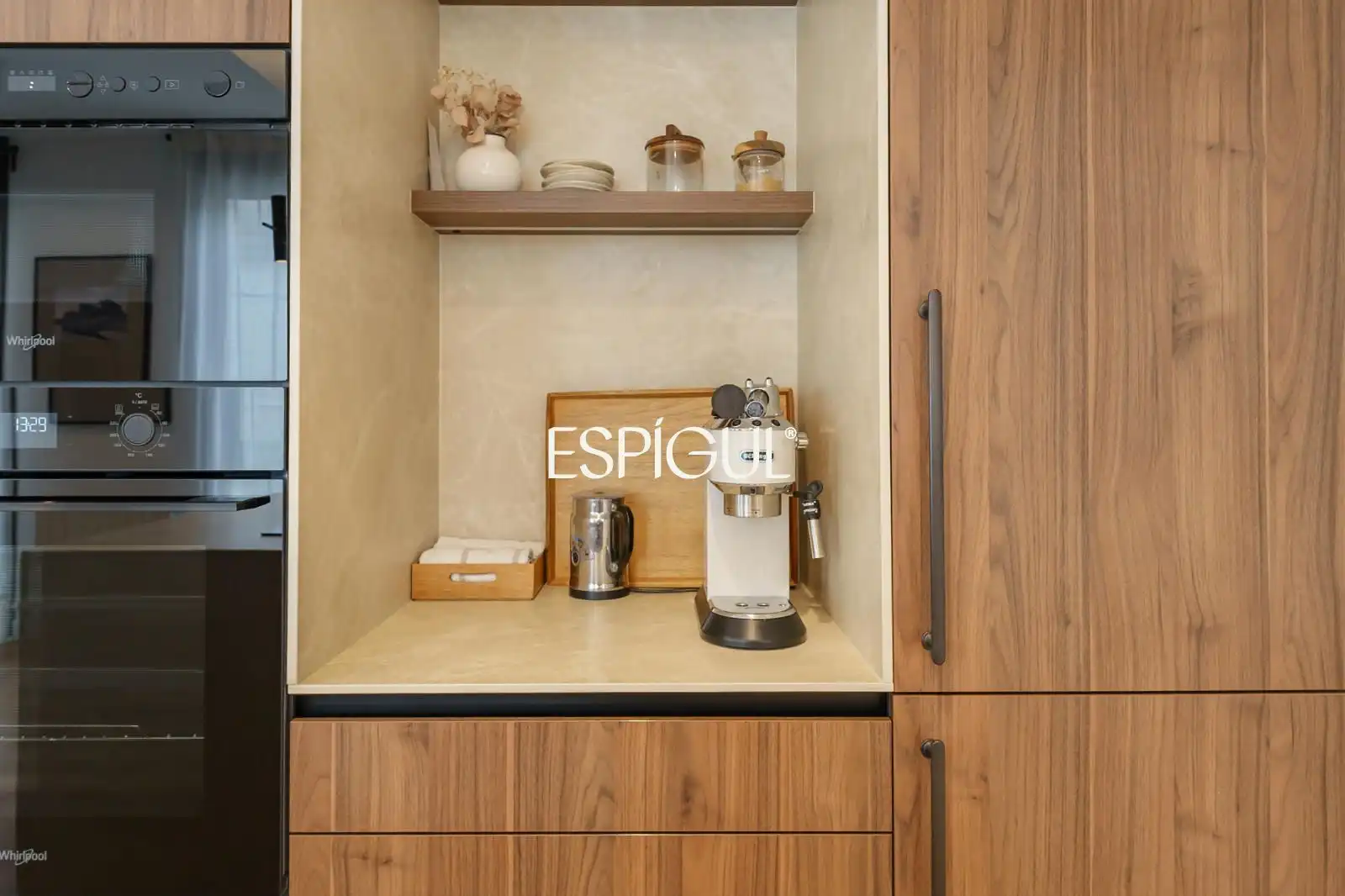 Maison mitoyenne à vendre à Murillo, imagen 18