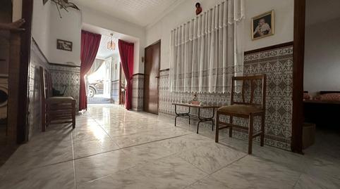 Photo 2 of House or chalet for sale in La Puebla de Almoradiel, Toledo