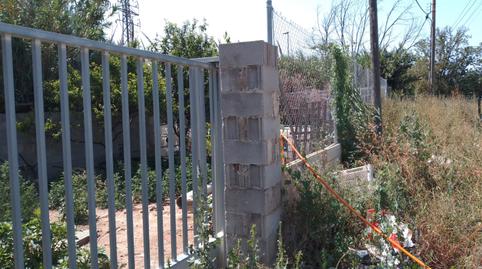 Photo 3 of Country house for sale in Carretera de Cogullada, Avda. Cataluña, Zaragoza