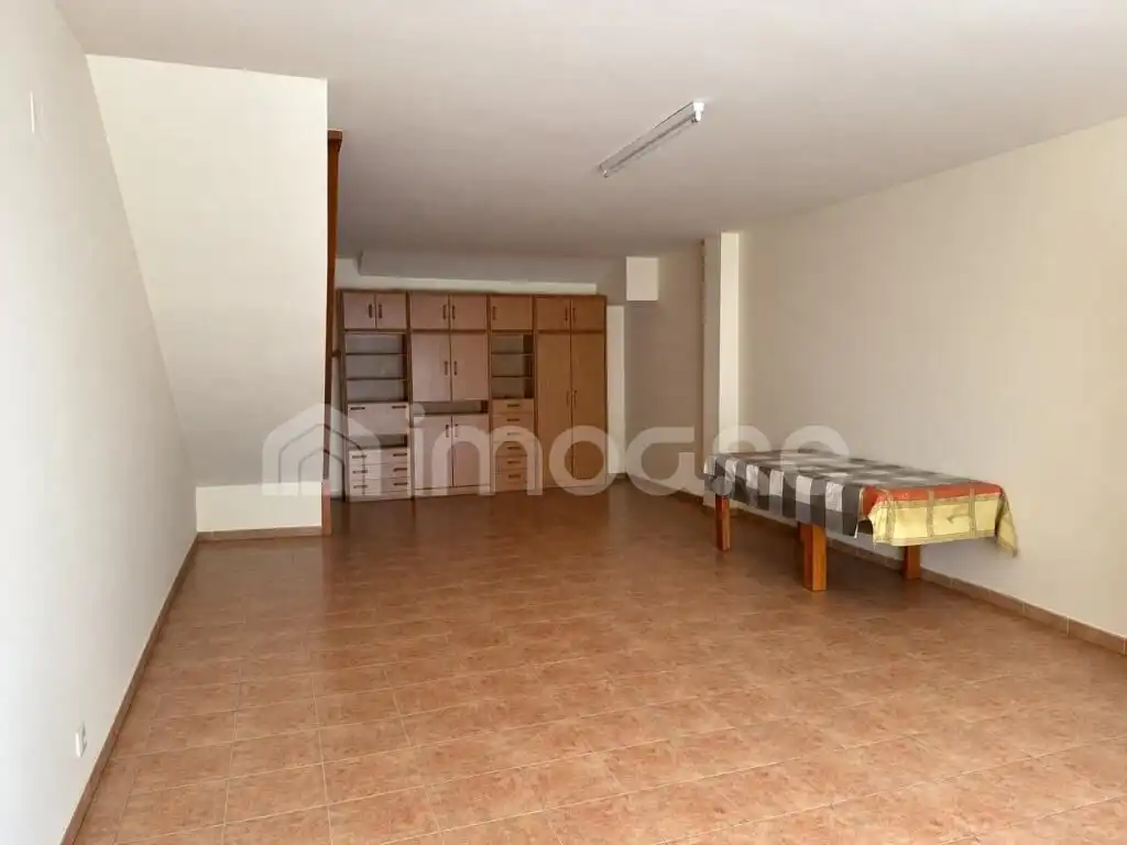 Adosado en venta en Puig-reig, imagen 6