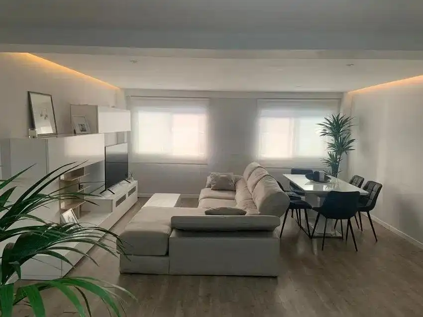 Flat for sale in Calle Jaén, imagen 5