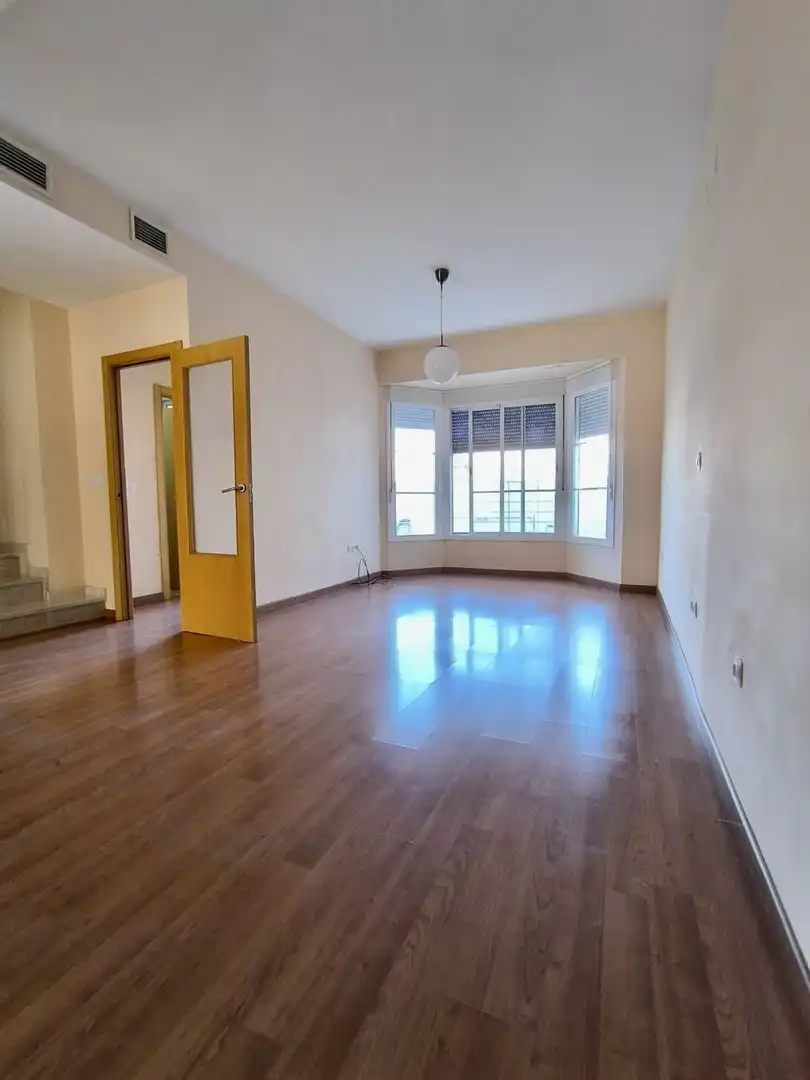 Terraced house for sale in de las Lumbreras, imagen 4