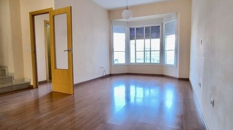 Adosado en venta en Jardines de Gerena, 3 dormitorios., imagen 4