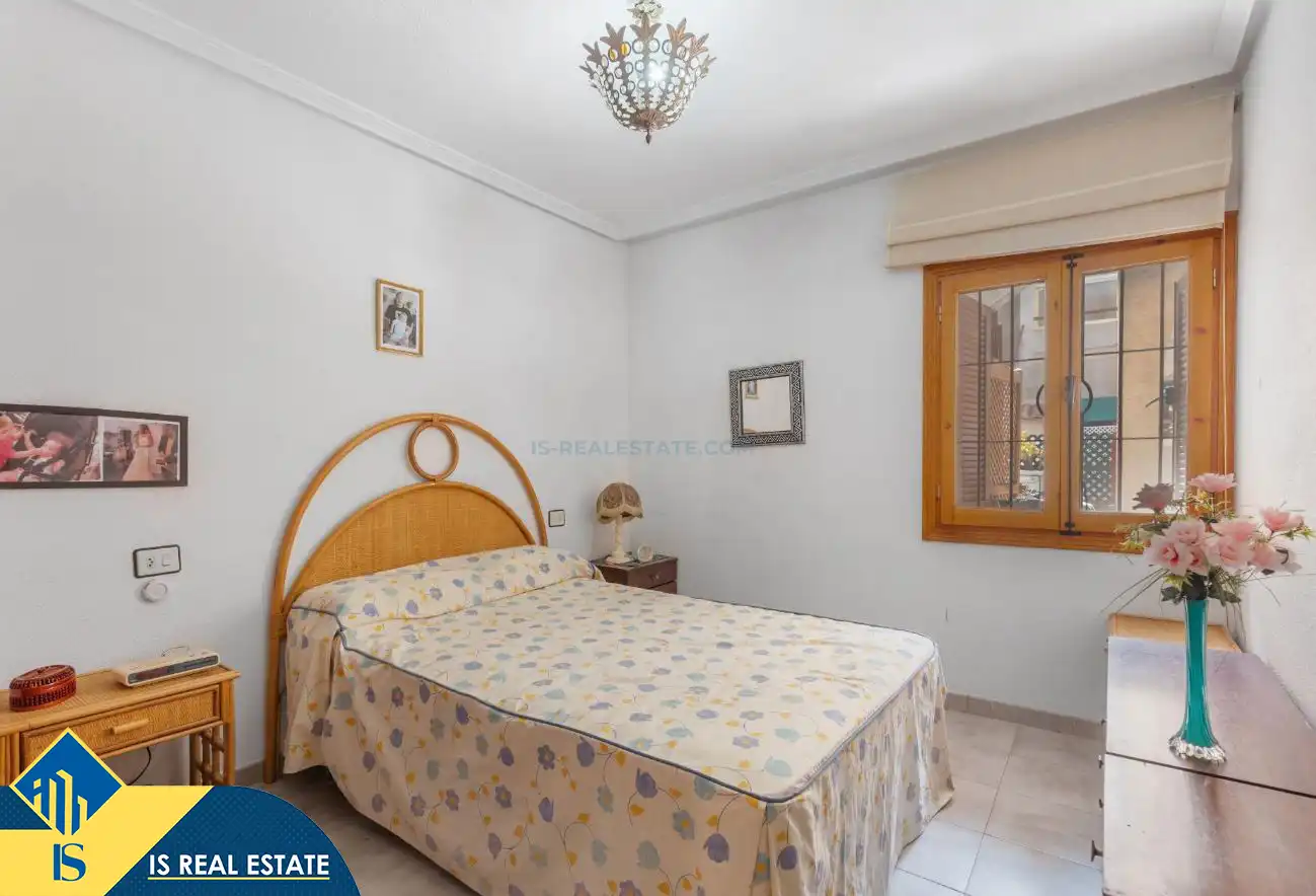Bungalow en venta en Playa del Acequión, Náufragos y Rocío del Mar, imagen 15