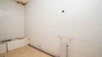 Bathroom of Flat for sale in Cartagena