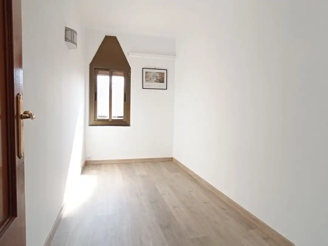Wohnung mit Aufzug zum Verkauf in Carrer ferrocarrils catalans 83, imagen 13