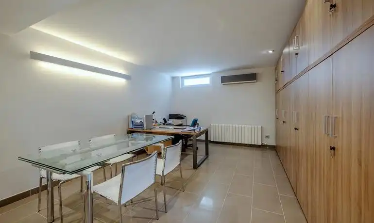 Xalet amb terrassa en venda a Palau-saverdera, imagen 35