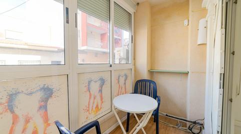 Foto 3 de Apartament en venda a  Concordia, 40, Las Piscinas Naturales, Torrevieja