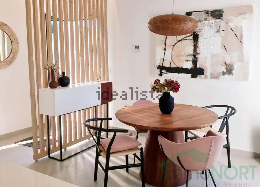Casa con piscina in vendita a San Javier ciudad, imagen 23