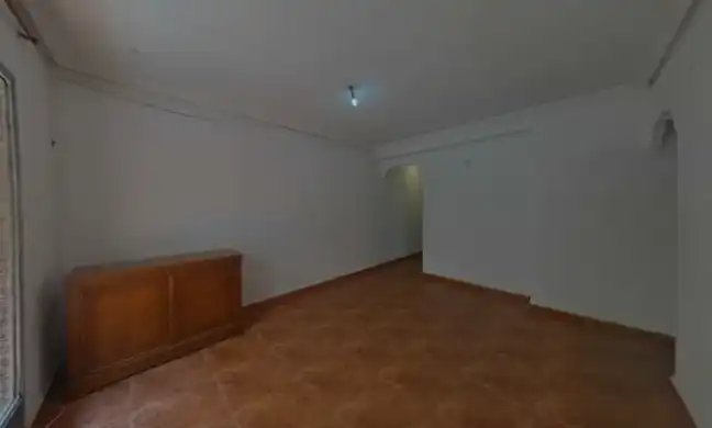 Piso con terraza en venta en Carrer de l'Arquitecte Rodríguez 36, imagen 6