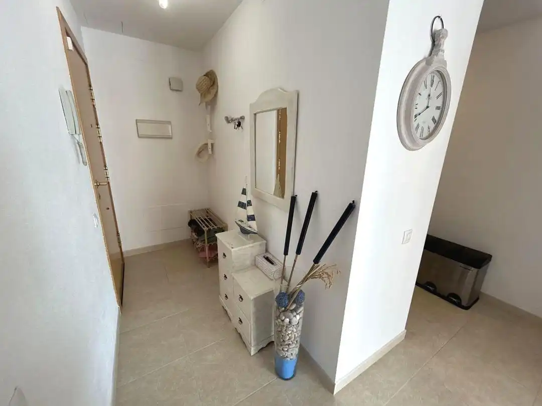 Wohnung mit Pool zum Verkauf in SEGRIA 3, imagen 25