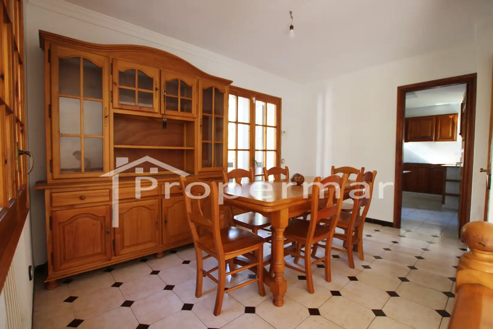 House with terrace for sale in Sant Antoni de Vilamajor, imagen 23